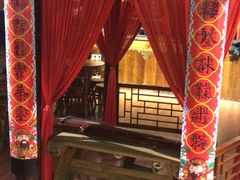 -MAX伯爵沉浸式超级游戏体验馆·实景桌游·剧本杀(小时代店)