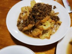 -温州一家人美食(西木头市店)