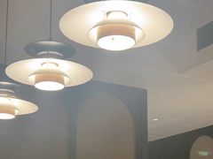 -万泊酒店(长沙五一广场国金中心店)