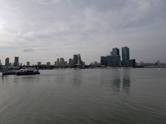 -日照世帆赛基地