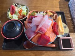 -九州料理竿屋SaoYa