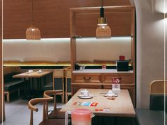大堂-西北45°(世茂广场店)