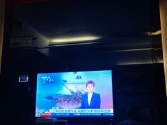 -良子足浴(金寨路店)