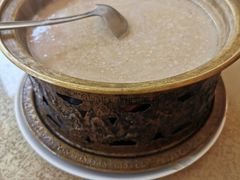 -苏尼特食府(金穗家园店)