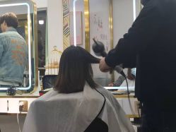 -5M+私人定制