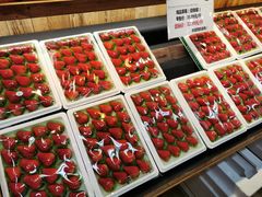 -果蔬好生活超市(东湖店)