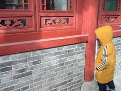 -兴教寺