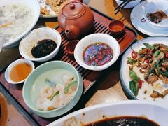 -外婆烧.老杭帮菜(庆春店)