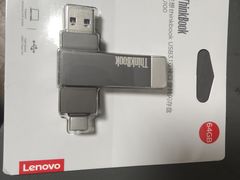 -Apple Store苹果手机电脑售后维修中心(浦东店)