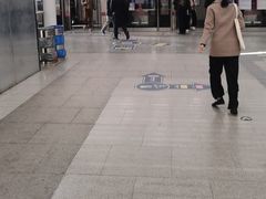 -西二旗(地铁站)