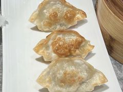 -悦秀·高级粤菜