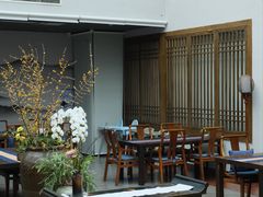 -华道钰善阁