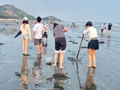 -浪琴湾度假村
