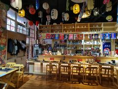 -匠糊·日本料理(美岸广场店)