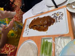 -上海1号私藏菜(黄浦店)