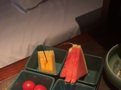 -唐宫足道·SPA·影院会馆(木渎店)