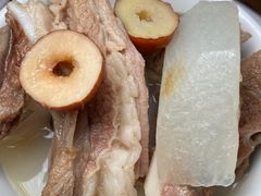 -新兴家喻酒家·羊城名宴(昌岗店)