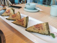 -嗲嗲的椰子鸡(亚龙湾总店)
