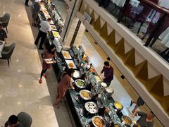 -碧中海汤泉汗蒸酒店