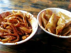 android_upload_pic-龙抄手(文殊坊店)