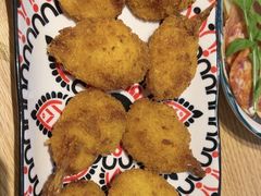 -1861意大利餐厅(来福士店)