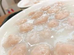 -合味道娟姨美食(堑头店)