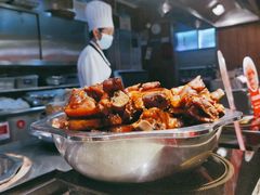 -野山舂·贵州现舂酸汤火锅(鸿通城店)