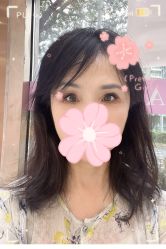 -安娜美甲美睫沙龙