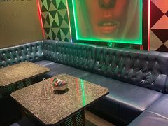 -欢乐迪KTV(南京夫子庙三山街店)