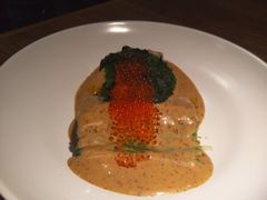 -老板恋上鱼(印象城店)