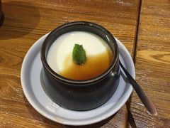 -云海肴·汽锅鸡·云南菜(天津国金汇店)