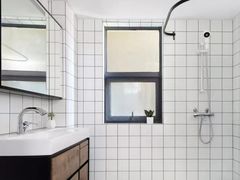 -宅天下装饰·匠心筑家(春熙店)