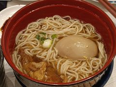 -濱寿司(高新伊藤店)