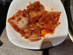 -火炉火自助餐(悠唐购物中心店)