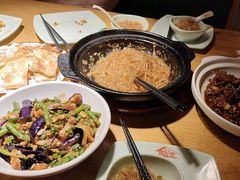 -偶屋里钵少爷(时代广场店)