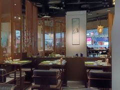 -苏帮袁Sue Cuisine(南开大悦城店)