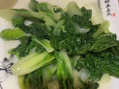 -易老妈蹄花.创于1935(总店)