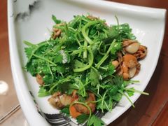 -黄鹤楼大酒店(友谊北大街店)