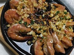 -陈生记黑鱼馆·20年活鱼现杀(宁波鼓楼店)