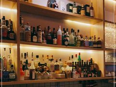 -埋位小酒馆(东城店)