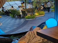 -万达坊(花园路店)