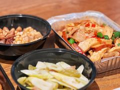 -阿季·当季酒食(后江埭店)