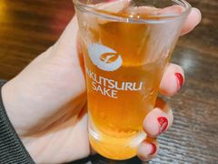 -原志优秀食材·匠心料理·海胆主题(金亿广场店)