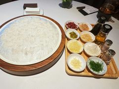 -炳胜公馆(珠江新城店)