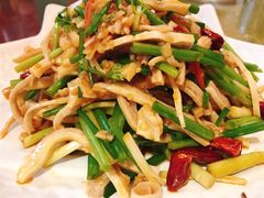 -牛头宴(凌水路店)