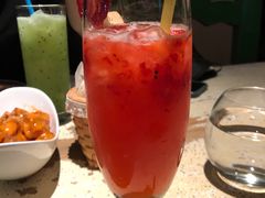 -Carmen卡门西班牙餐厅