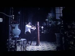 -天津美亚HeyLED影城(天津水游城店)