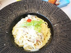 -KIDults童伴儿亲子餐厅(达美中心广场店)