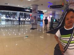 iphone_upload_pic-中国电信(NJ鼓楼天翼广场店)