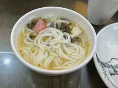 -福利来酒店(泺源大街店)